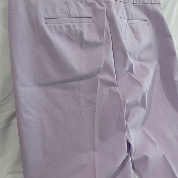 Pants - Picture 3 of 3